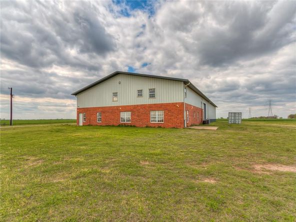 12875 W Waterloo Rd, Edmond, OK 73025